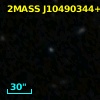 2MASS J10490344+4443585
