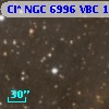 Cl* NGC 6996    VBC    1386