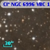 Cl* NGC 6996    VBC    1389