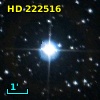 CCDM J23411+4613AB