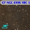 Cl* NGC 6996    VBC    1390