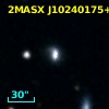 2MASX J10240175+4450307