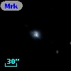 Mrk  144
