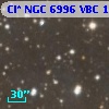 Cl* NGC 6996    VBC    1391