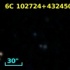 [VV2006] J103021.5+430909