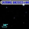 [ATI98] 102322+4412