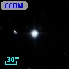 CCDM J10302+4532AB