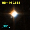 LHS  2279