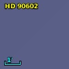 HR  4103
