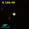 G 146-40