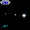 2MASS J10301909+4532248