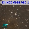 Cl* NGC 6996    VBC    1393