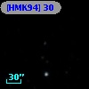 [HMK94] 30