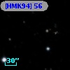 [HMK94] 56