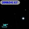 [HMK94] 67