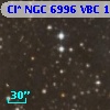 Cl* NGC 6996    VBC    1395
