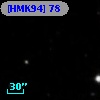 [HMK94] 78