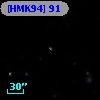 [HMK94] 91