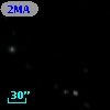 2MASS J10265573+4513043