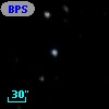 BPS BS 16923-0129