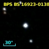 BPS BS 16923-0138