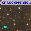 Cl* NGC 6996    VBC    1397