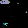 7C 1028+4537