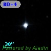 BD+45  1835