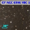 Cl* NGC 6996    VBC    1398