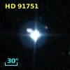 CCDM J10365+4430AB