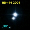 BD+44  2004