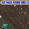 Cl* NGC 6996    VBC    1399