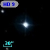 HD  91408