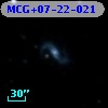 MCG+07-22-021