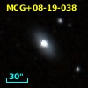 MCG+08-19-038