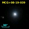 MCG+08-19-039