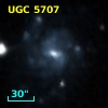 UGC  5707