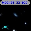 MCG+07-22-022