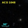 ACO  1048