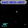 ZwCl 1028+4357