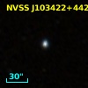 2MASX J10342231+4423492