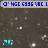 Cl* NGC 6996    VBC    1402