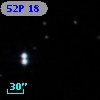 52P  18