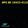 2MASS J10281779+4412541