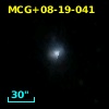 MCG+08-19-041