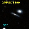 2MFGC 8190
