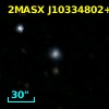 2MASX J10334802+4421330