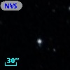 NVSS J103959+431749