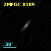 2MFGC 8189