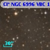 Cl* NGC 6996    VBC    1407